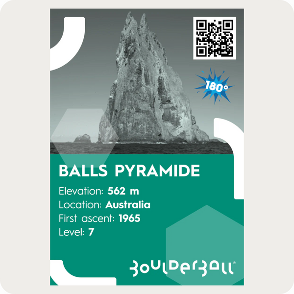 BUNDLE - AMAZING & IMPRESSIVE MOUNTAINS als Download: 24 Routen & Community-Zugang in der App