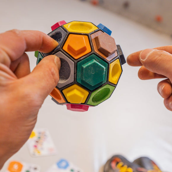 10 Pezzi Prese Per Arrampicata Regalo Per Bambini Prese In PE Per Arrampicata Multicolore Prese Per Arrampicata Grandi Per L Esterno 92227921 10 Pezzi Prese Per Arrampicata Regalo Per Bambini Prese In PE Per Arrampicata Multicolore Prese Per Arrampicata Grandi Per L Esterno 92227921