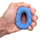 Grip Ring für gezieltes Training der Fingerbeuger und Unterarmmuskulatur