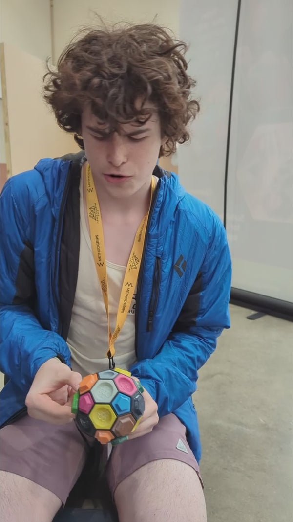Video 2
